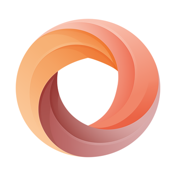 银狐加速器安卓下载教程